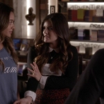 Pretty_Little_Liars_S05E15_Mini_720p_WEB-DL_Dual_RMZ-Dinho_0685.jpg