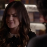 Pretty_Little_Liars_S05E15_Mini_720p_WEB-DL_Dual_RMZ-Dinho_0686.jpg