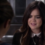 Pretty_Little_Liars_S05E15_Mini_720p_WEB-DL_Dual_RMZ-Dinho_0875.jpg