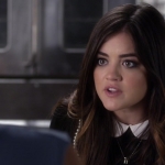 Pretty_Little_Liars_S05E15_Mini_720p_WEB-DL_Dual_RMZ-Dinho_0893.jpg