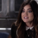 Pretty_Little_Liars_S05E15_Mini_720p_WEB-DL_Dual_RMZ-Dinho_0896.jpg