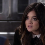 Pretty_Little_Liars_S05E15_Mini_720p_WEB-DL_Dual_RMZ-Dinho_0901.jpg