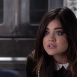 Pretty_Little_Liars_S05E15_Mini_720p_WEB-DL_Dual_RMZ-Dinho_0905.jpg