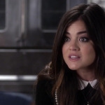 Pretty_Little_Liars_S05E15_Mini_720p_WEB-DL_Dual_RMZ-Dinho_0907.jpg