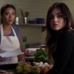 Pretty_Little_Liars_S05E15_Mini_720p_WEB-DL_Dual_RMZ-Dinho_0911.jpg