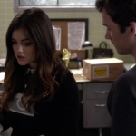 Pretty_Little_Liars_S05E15_Mini_720p_WEB-DL_Dual_RMZ-Dinho_0922.jpg