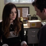 Pretty_Little_Liars_S05E15_Mini_720p_WEB-DL_Dual_RMZ-Dinho_0924.jpg