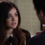 Pretty_Little_Liars_S05E15_Mini_720p_WEB-DL_Dual_RMZ-Dinho_0949.jpg