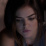 Pretty_Little_Liars_S05E15_Mini_720p_WEB-DL_Dual_RMZ-Dinho_1090.jpg