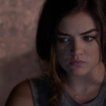 Pretty_Little_Liars_S05E15_Mini_720p_WEB-DL_Dual_RMZ-Dinho_1094.jpg
