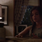 Pretty_Little_Liars_S05E15_Mini_720p_WEB-DL_Dual_RMZ-Dinho_1128.jpg