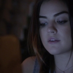 Pretty_Little_Liars_S05E15_Mini_720p_WEB-DL_Dual_RMZ-Dinho_1132.jpg