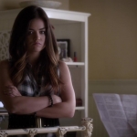 Pretty_Little_Liars_S05E15_Mini_720p_WEB-DL_Dual_RMZ-Dinho_1494.jpg