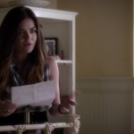 Pretty_Little_Liars_S05E15_Mini_720p_WEB-DL_Dual_RMZ-Dinho_1508.jpg
