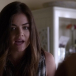 Pretty_Little_Liars_S05E15_Mini_720p_WEB-DL_Dual_RMZ-Dinho_1517.jpg