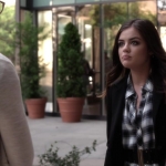 Pretty_Little_Liars_S05E15_Mini_720p_WEB-DL_Dual_RMZ-Dinho_1752.jpg