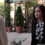 Pretty_Little_Liars_S05E15_Mini_720p_WEB-DL_Dual_RMZ-Dinho_1753.jpg