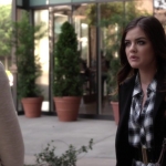 Pretty_Little_Liars_S05E15_Mini_720p_WEB-DL_Dual_RMZ-Dinho_1755.jpg