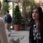 Pretty_Little_Liars_S05E15_Mini_720p_WEB-DL_Dual_RMZ-Dinho_1763.jpg