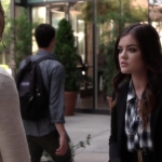 Pretty_Little_Liars_S05E15_Mini_720p_WEB-DL_Dual_RMZ-Dinho_1765.jpg
