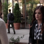 Pretty_Little_Liars_S05E15_Mini_720p_WEB-DL_Dual_RMZ-Dinho_1769.jpg