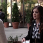 Pretty_Little_Liars_S05E15_Mini_720p_WEB-DL_Dual_RMZ-Dinho_1770.jpg