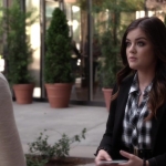 Pretty_Little_Liars_S05E15_Mini_720p_WEB-DL_Dual_RMZ-Dinho_1772.jpg