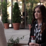 Pretty_Little_Liars_S05E15_Mini_720p_WEB-DL_Dual_RMZ-Dinho_1774.jpg