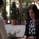 Pretty_Little_Liars_S05E15_Mini_720p_WEB-DL_Dual_RMZ-Dinho_1780.jpg