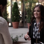 Pretty_Little_Liars_S05E15_Mini_720p_WEB-DL_Dual_RMZ-Dinho_1781.jpg