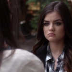 Pretty_Little_Liars_S05E15_Mini_720p_WEB-DL_Dual_RMZ-Dinho_1799.jpg