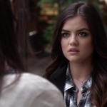 Pretty_Little_Liars_S05E15_Mini_720p_WEB-DL_Dual_RMZ-Dinho_1800.jpg