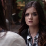 Pretty_Little_Liars_S05E15_Mini_720p_WEB-DL_Dual_RMZ-Dinho_1801.jpg