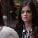 Pretty_Little_Liars_S05E15_Mini_720p_WEB-DL_Dual_RMZ-Dinho_1802.jpg