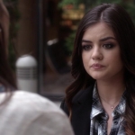 Pretty_Little_Liars_S05E15_Mini_720p_WEB-DL_Dual_RMZ-Dinho_1808.jpg