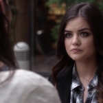Pretty_Little_Liars_S05E15_Mini_720p_WEB-DL_Dual_RMZ-Dinho_1809.jpg
