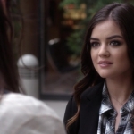 Pretty_Little_Liars_S05E15_Mini_720p_WEB-DL_Dual_RMZ-Dinho_1820.jpg