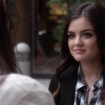 Pretty_Little_Liars_S05E15_Mini_720p_WEB-DL_Dual_RMZ-Dinho_1821.jpg