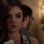 Pretty_Little_Liars_S05E15_Mini_720p_WEB-DL_Dual_RMZ-Dinho_2224.jpg