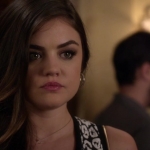 Pretty_Little_Liars_S05E15_Mini_720p_WEB-DL_Dual_RMZ-Dinho_2225.jpg
