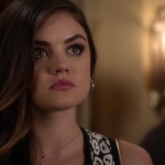 Pretty_Little_Liars_S05E15_Mini_720p_WEB-DL_Dual_RMZ-Dinho_2226.jpg