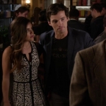 Pretty_Little_Liars_S05E15_Mini_720p_WEB-DL_Dual_RMZ-Dinho_2231.jpg
