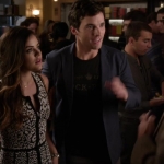 Pretty_Little_Liars_S05E15_Mini_720p_WEB-DL_Dual_RMZ-Dinho_2233.jpg