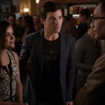 Pretty_Little_Liars_S05E15_Mini_720p_WEB-DL_Dual_RMZ-Dinho_2235.jpg