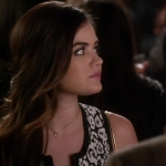 Pretty_Little_Liars_S05E15_Mini_720p_WEB-DL_Dual_RMZ-Dinho_2239.jpg