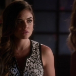 Pretty_Little_Liars_S05E15_Mini_720p_WEB-DL_Dual_RMZ-Dinho_2424.jpg