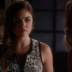 Pretty_Little_Liars_S05E15_Mini_720p_WEB-DL_Dual_RMZ-Dinho_2425.jpg