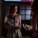 Pretty_Little_Liars_S05E15_Mini_720p_WEB-DL_Dual_RMZ-Dinho_2434.jpg