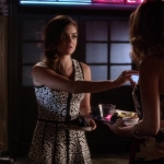Pretty_Little_Liars_S05E15_Mini_720p_WEB-DL_Dual_RMZ-Dinho_2435.jpg