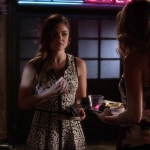 Pretty_Little_Liars_S05E15_Mini_720p_WEB-DL_Dual_RMZ-Dinho_2436.jpg